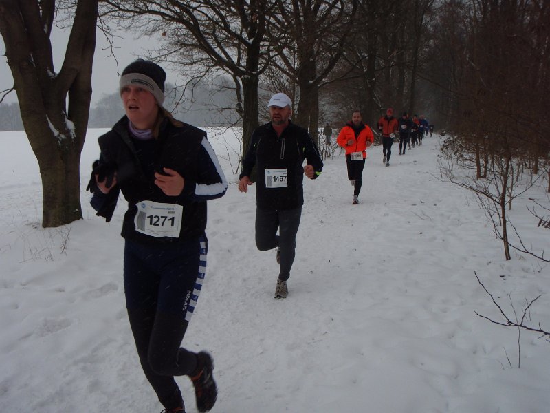 Luemmellauf Ahrensburg 120